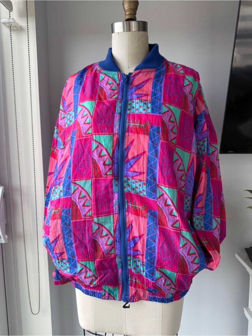Aviat Sportif Vintage light Jacket